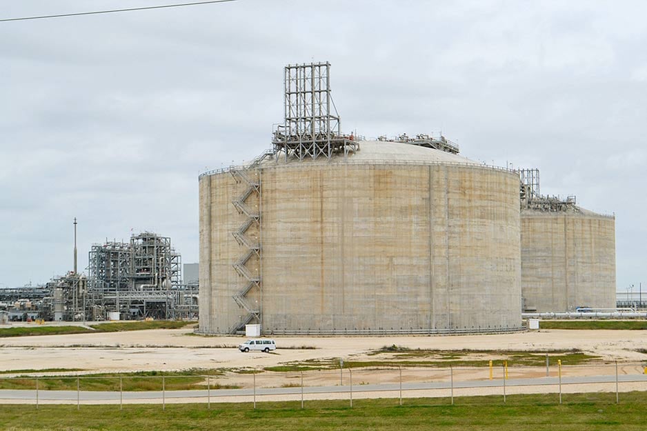 lng-cement-tank-freeport-tx